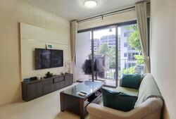 North Park Residences (D27), Apartment #588207231